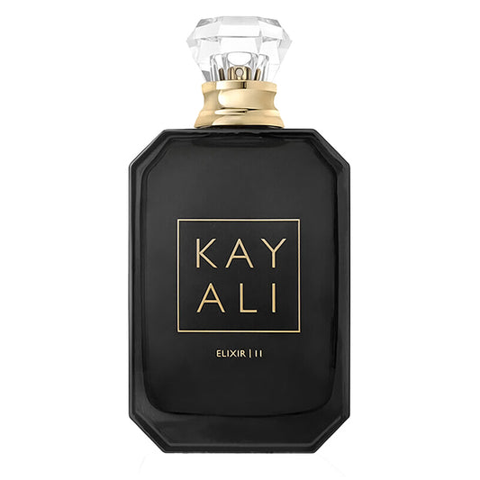 Kayali Elixir 11 Eau De Parfum 100ML