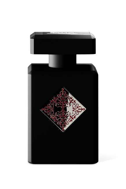 Initio Parfums Absolute Aphrodisiac Eau De Parfum 90ML