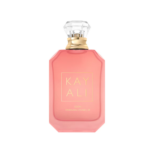 Kayali Eden Sparkling Lychee 39 Eau De Parfum 100ML