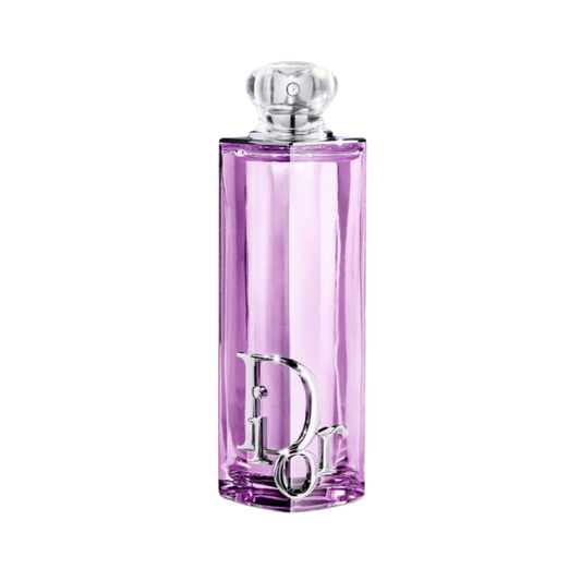 Christian Dior Addict Purple Glow