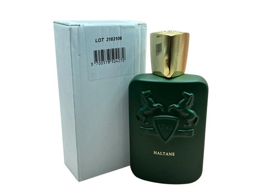 Parfums De Marly Haltane Eau De Parfum Tester 125ML