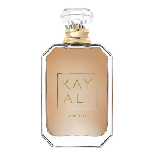 Kayali Vanilla 28 Eau De Parfum 100ML