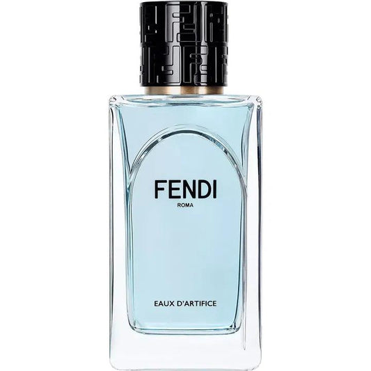 Fendi Eaux D'artifice Eau De Parfum 100ML