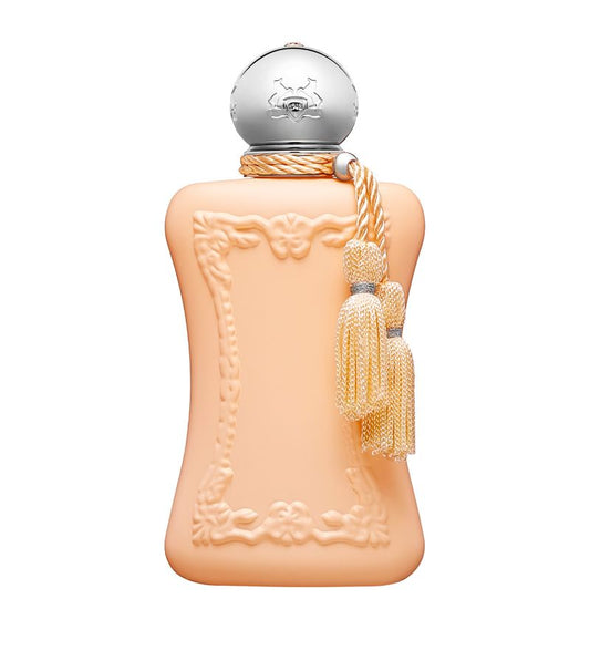 Parfums De Marly Cassili Eau De Parfum 75ML