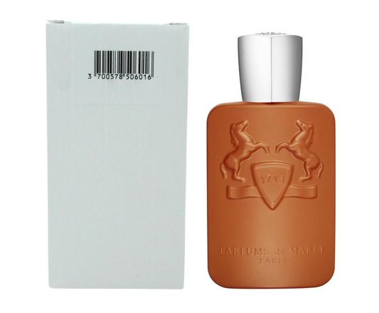 Parfums De Marly Althair Eau De Parfum Tester 125ML