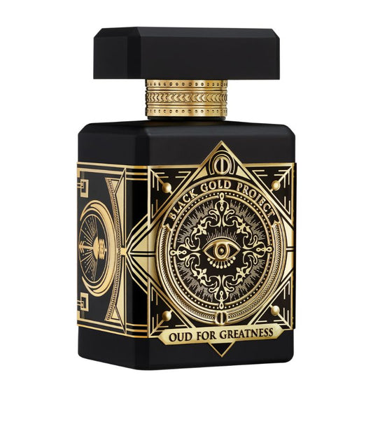 Initio Oud For Greatness Eau De Parfum 90ML