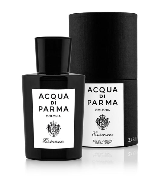 Acqua Di Parma Colonia Essenza Eau De Cologne 100ML