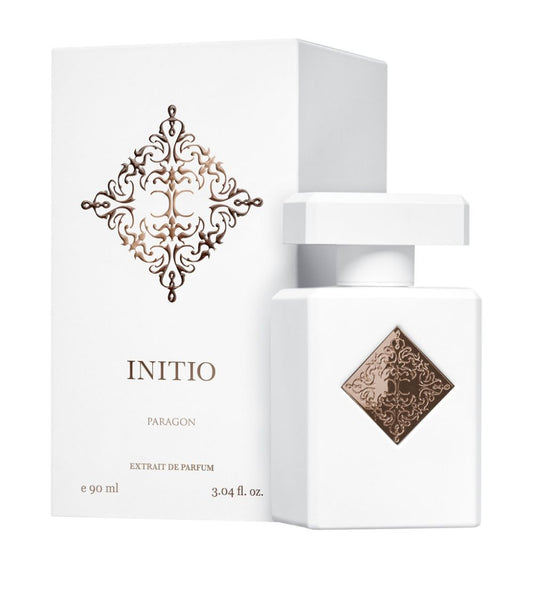 INITIO Parfums Prives Paragon Extrait De Parfum 90ML