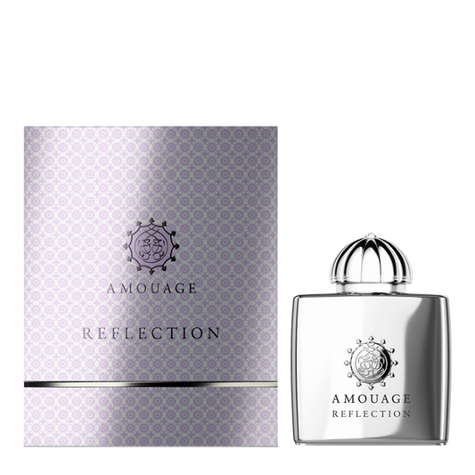 Amouage Reflection For Women Eau De Parfum 100ML