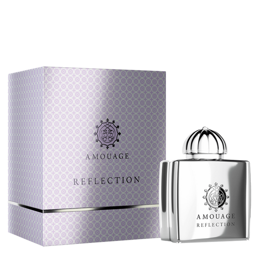 Amouage Reflection For Women Eau De Parfum 100ML