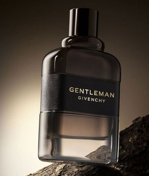 Givenchy Gentlemen Boisee Eau De Parfum 100ML