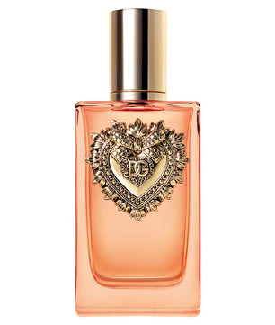 Dolce & Gabbana Devotion For Women EDP Intense 100ML