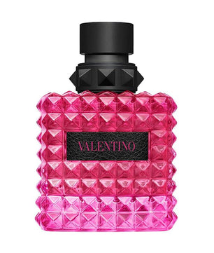 Valentino Born in Roma Donna Extradose Eau De Parfum 100ML