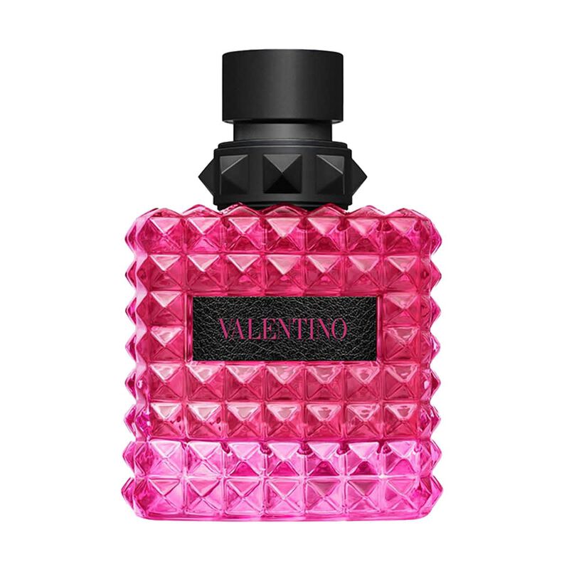 Valentino Born in Roma Donna Extradose Eau De Parfum 100ML