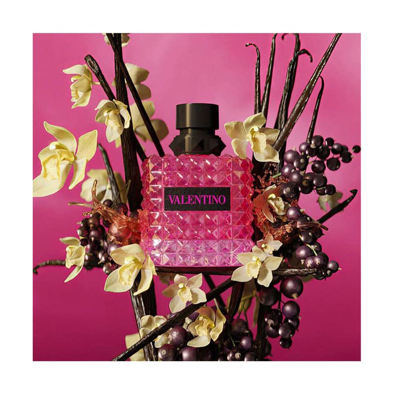 Valentino Born in Roma Donna Extradose Eau De Parfum 100ML