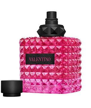 Valentino Born in Roma Donna Extradose Eau De Parfum 100ML