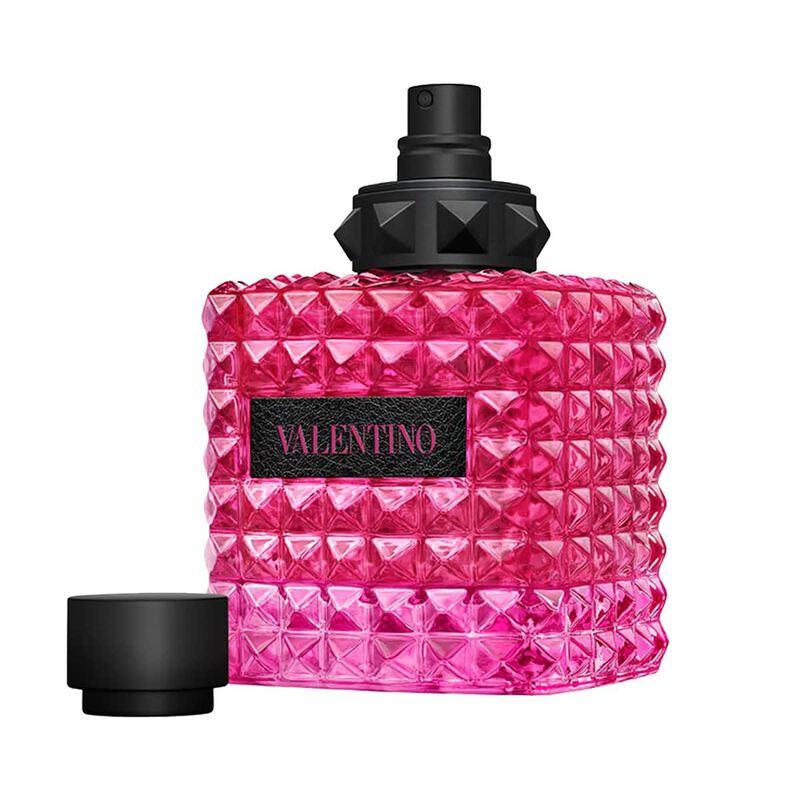 Valentino Born in Roma Donna Extradose Eau De Parfum 100ML