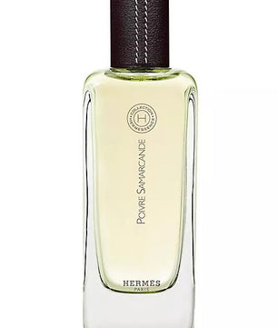 Hermes Poivre Samarcande Eau De Toilette 100ML