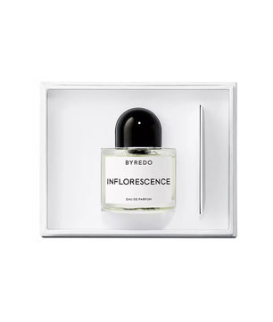 BYREDO Inflorescence Eau De Parfum 100ML