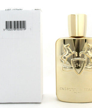 Parfums De Marly Godolphin Eau De Parfum Tester 125ML