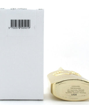 Parfums De Marly Godolphin Eau De Parfum Tester 125ML