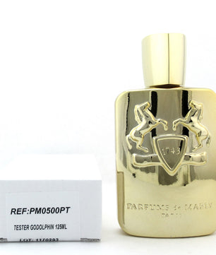 Parfums De Marly Godolphin Eau De Parfum Tester 125ML