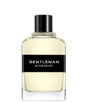 Givenchy Gentleman Eau De Toilette 100ML
