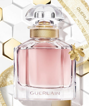 Guerlain Mon Guerlain For Women EDP 100ML