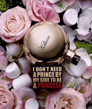 Kilian Princess Rose de Mai Eau De Parfum 100ML