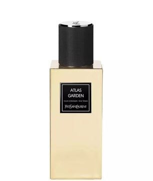 Yves Saint Laurent (YSL) Atlas Garden Eau De Parfum 125ML