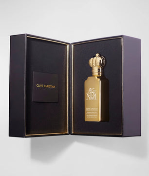 Clive Christian Original Collection No.1 Masculine Parfum 50ML