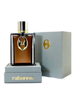 Paco Rabanne Armure Mara Eau De Parfum 125ML