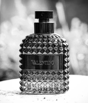 Valentino Uomo Intense For Men Eau De Parfum 100ML