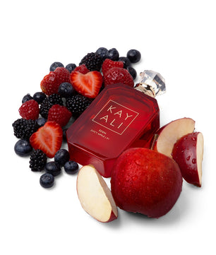 Kayali Eden Juicy Apple 01 Eau De Parfum 100ML