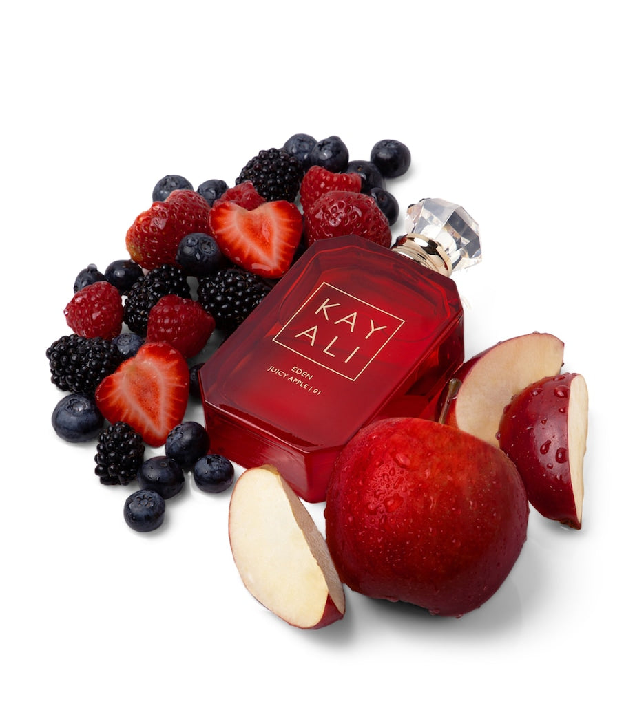 Kayali Eden Juicy Apple 01 Eau De Parfum 100ML