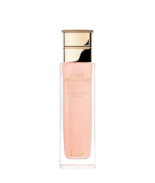 Christian Dior Prestige La Micro-Lotion De Rose 5OZ-150ML