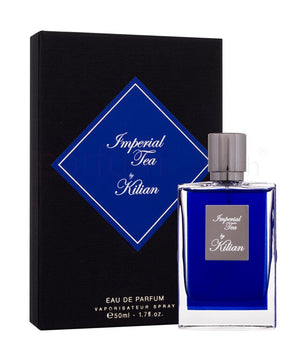 Kilian Imperial Tea Eau De Parfum 50ML