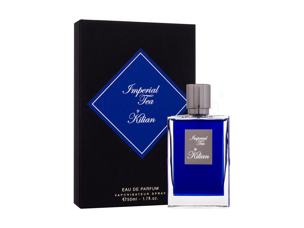 Kilian Imperial Tea Eau De Parfum 50ML
