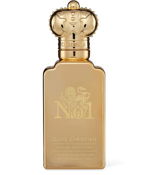 Clive Christian Original Collection No.1 Masculine Parfum 50ML
