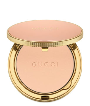GUCCI Poudre De Beaute Mat Naturel Beauty Powder