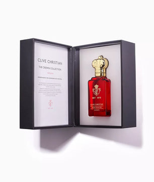 Clive Christian Crown Collection Matsukita Eau De Parfum 50ML