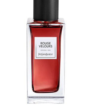 Yves Saint Laurent (YSL) Rouge Velours Eau De Parfum 75ML