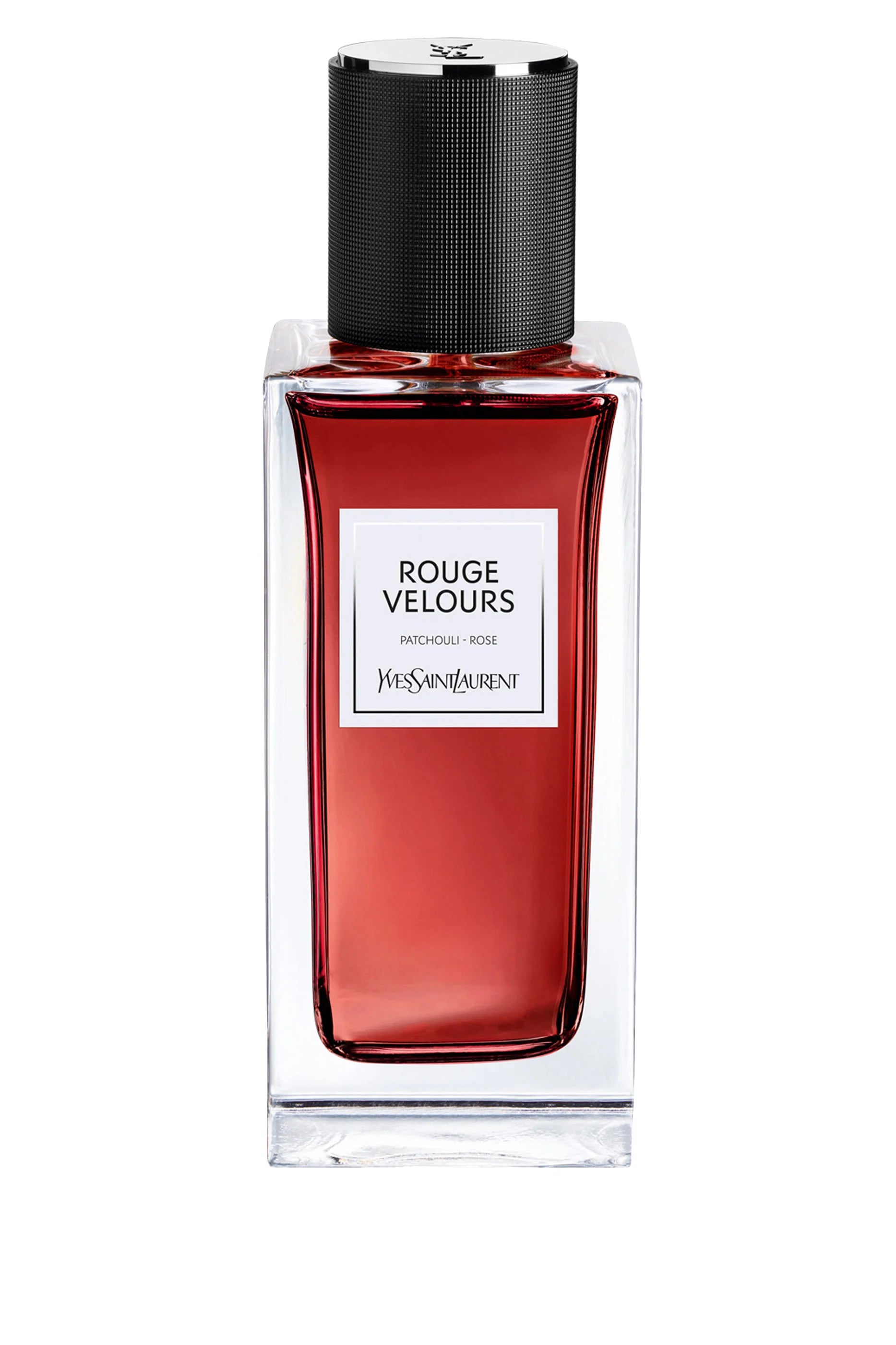 Yves Saint Laurent (YSL) Rouge Velours Eau De Parfum 75ML