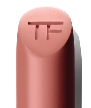 Tom Ford Bitter Peach Lip Color Matte Rouge a Levres 100 Equus, 3g