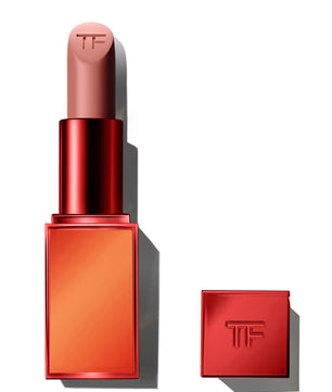 Tom Ford Bitter Peach Lip Color Matte Rouge a Levres 100 Equus, 3g