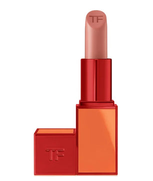 Tom Ford Bitter Peach Lip Color Matte Rouge a Levres 100 Equus, 3g