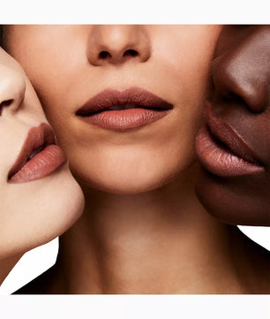 Tom Ford Lip Color Matte Rouge a Levres 100-100, 3g