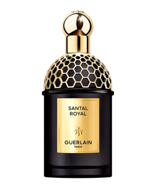 Guerlain Santal Royal Eau De Parfum 125ML