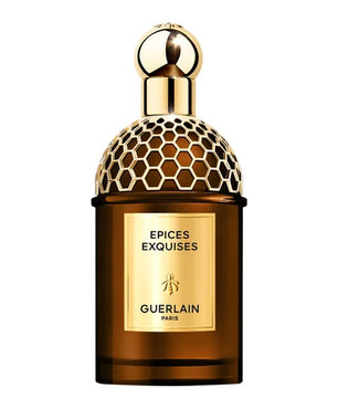 Guerlain Epices Exquises Eau De Parfum 125ML