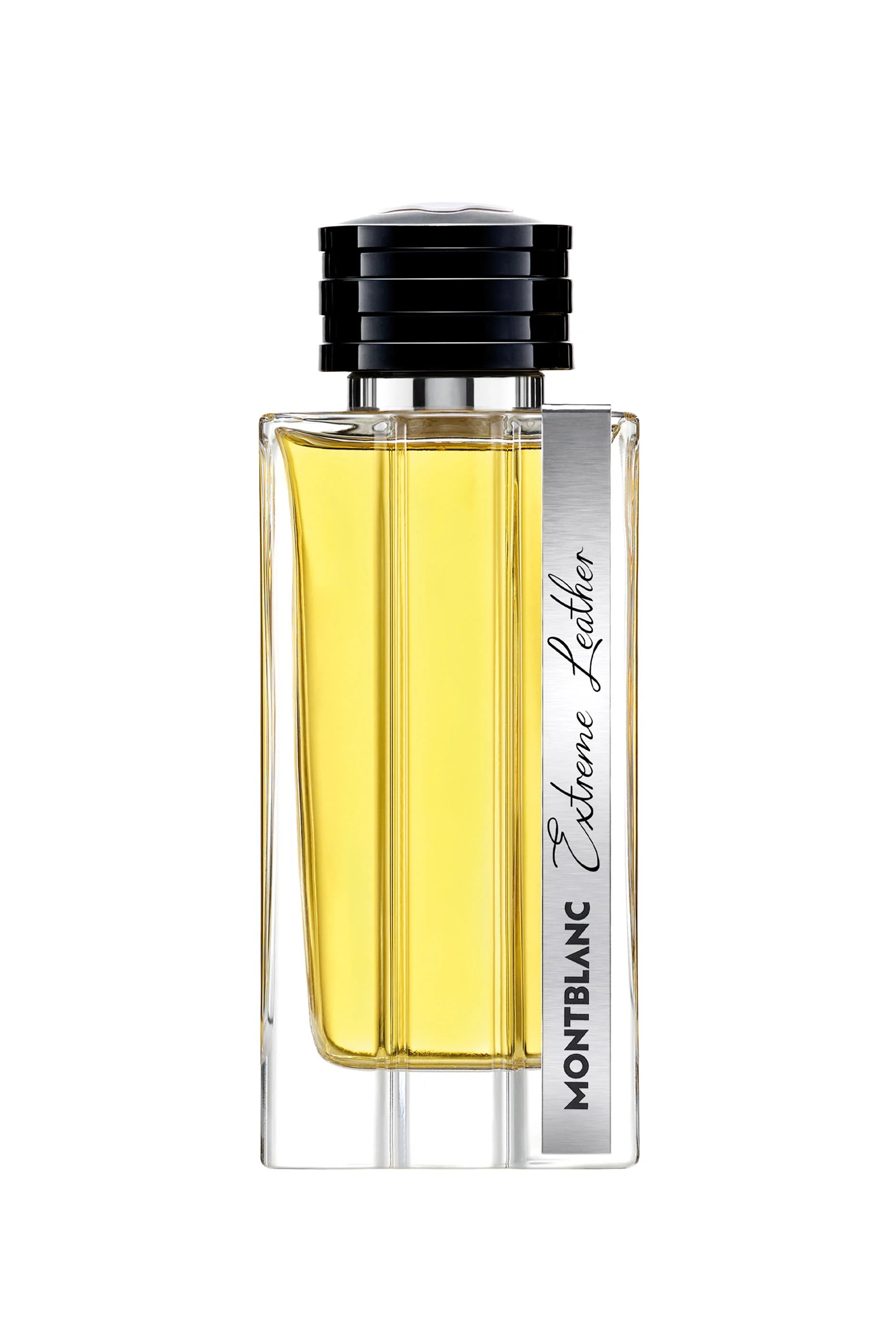 Montblanc Collection Extreme Leather Eau De Parfum 125ML